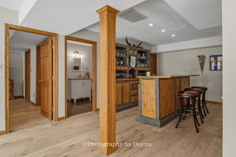 Tiny photo for 2190 W 3100 N. Road, Bourbonnais, IL 60914 (MLS # 12573074)