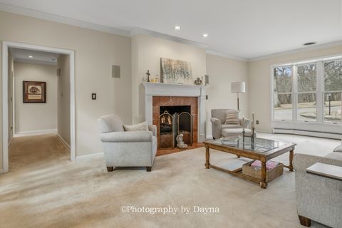 Tiny photo for 2190 W 3100 N. Road, Bourbonnais, IL 60914 (MLS # 12573074)