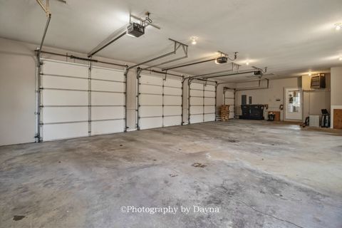 Tiny photo for 2190 W 3100 N. Road, Bourbonnais, IL 60914 (MLS # 12573074)