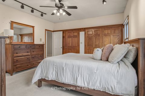 Tiny photo for 2190 W 3100 N. Road, Bourbonnais, IL 60914 (MLS # 12573074)