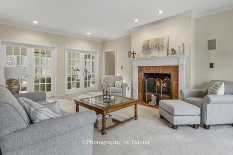 Tiny photo for 2190 W 3100 N. Road, Bourbonnais, IL 60914 (MLS # 12573074)