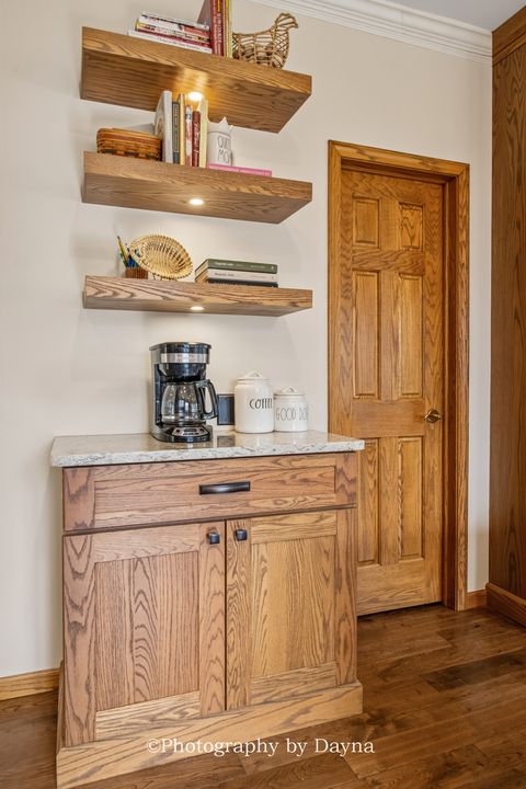 Tiny photo for 2190 W 3100 N. Road, Bourbonnais, IL 60914 (MLS # 12573074)