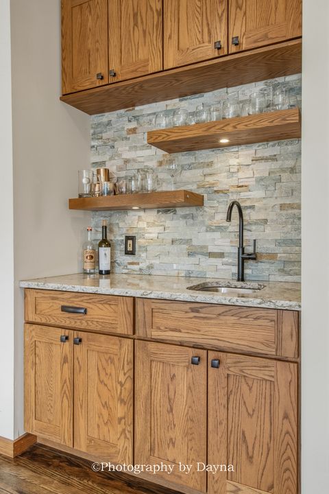 Tiny photo for 2190 W 3100 N. Road, Bourbonnais, IL 60914 (MLS # 12573074)