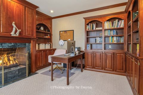 Tiny photo for 2190 W 3100 N. Road, Bourbonnais, IL 60914 (MLS # 12573074)