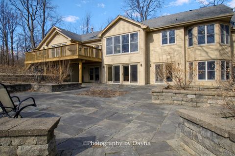 Tiny photo for 2190 W 3100 N. Road, Bourbonnais, IL 60914 (MLS # 12573074)