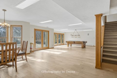 Tiny photo for 2190 W 3100 N. Road, Bourbonnais, IL 60914 (MLS # 12573074)