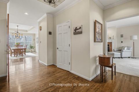 Tiny photo for 2190 W 3100 N. Road, Bourbonnais, IL 60914 (MLS # 12573074)