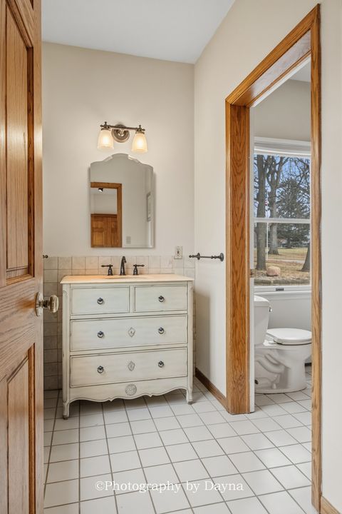 Tiny photo for 2190 W 3100 N. Road, Bourbonnais, IL 60914 (MLS # 12573074)