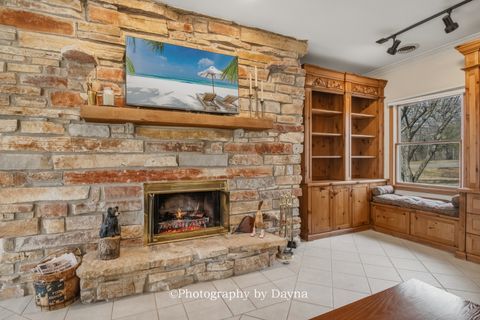 Tiny photo for 2190 W 3100 N. Road, Bourbonnais, IL 60914 (MLS # 12573074)