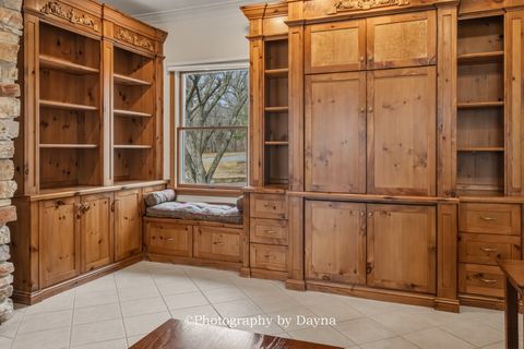 Tiny photo for 2190 W 3100 N. Road, Bourbonnais, IL 60914 (MLS # 12573074)