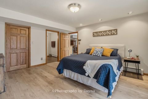 Tiny photo for 2190 W 3100 N. Road, Bourbonnais, IL 60914 (MLS # 12573074)