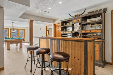 Tiny photo for 2190 W 3100 N. Road, Bourbonnais, IL 60914 (MLS # 12573074)