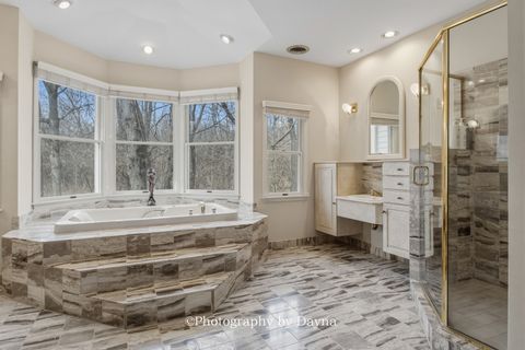 Tiny photo for 2190 W 3100 N. Road, Bourbonnais, IL 60914 (MLS # 12573074)