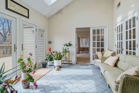 Tiny photo for 2190 W 3100 N. Road, Bourbonnais, IL 60914 (MLS # 12573074)