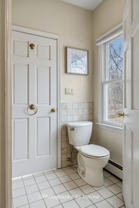 Tiny photo for 2190 W 3100 N. Road, Bourbonnais, IL 60914 (MLS # 12573074)