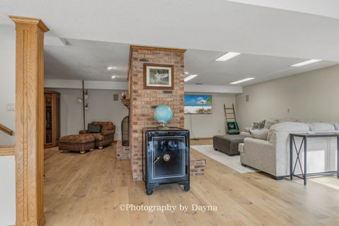 Tiny photo for 2190 W 3100 N. Road, Bourbonnais, IL 60914 (MLS # 12573074)