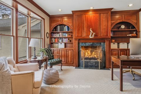 Tiny photo for 2190 W 3100 N. Road, Bourbonnais, IL 60914 (MLS # 12573074)