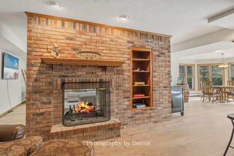 Tiny photo for 2190 W 3100 N. Road, Bourbonnais, IL 60914 (MLS # 12573074)