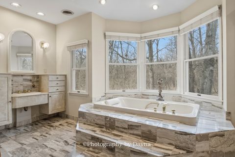 Tiny photo for 2190 W 3100 N. Road, Bourbonnais, IL 60914 (MLS # 12573074)