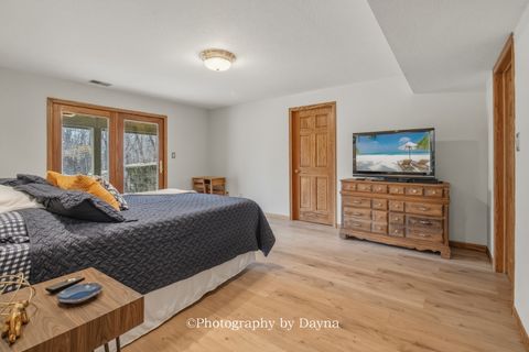 Tiny photo for 2190 W 3100 N. Road, Bourbonnais, IL 60914 (MLS # 12573074)