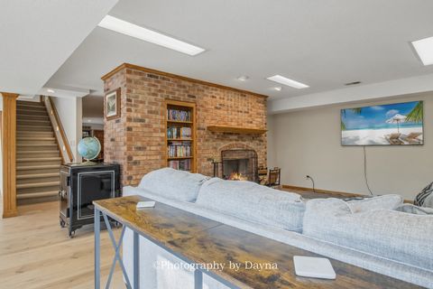 Tiny photo for 2190 W 3100 N. Road, Bourbonnais, IL 60914 (MLS # 12573074)