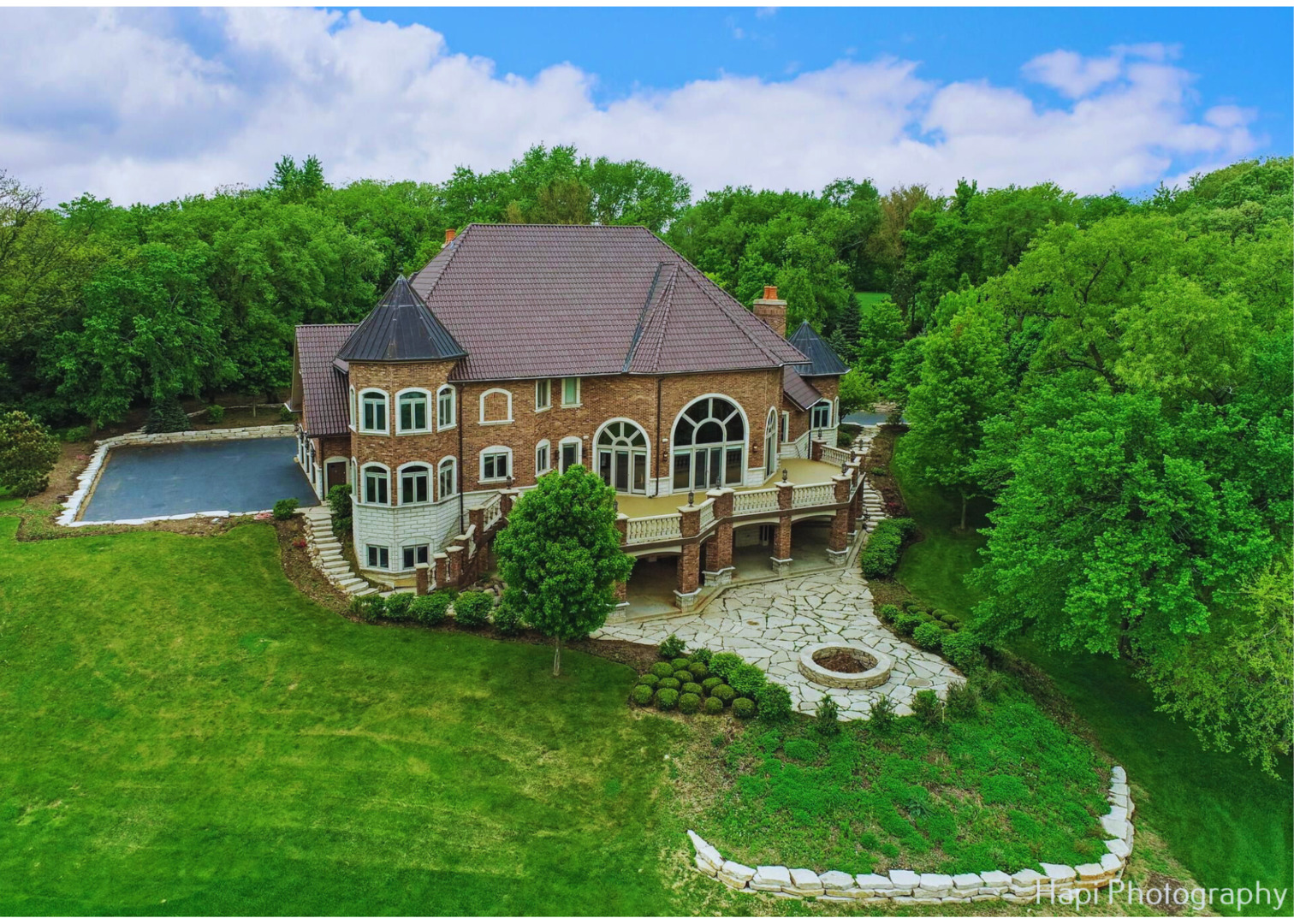 900 Juliano Court