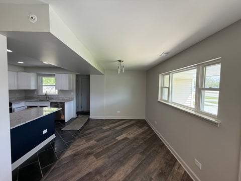 Tiny photo for 406 Sauk Trail, Park Forest, IL 60466 (MLS # 12628116)