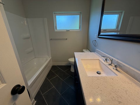 Tiny photo for 406 Sauk Trail, Park Forest, IL 60466 (MLS # 12628116)