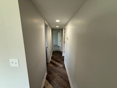Tiny photo for 406 Sauk Trail, Park Forest, IL 60466 (MLS # 12628116)