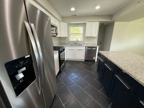 Tiny photo for 406 Sauk Trail, Park Forest, IL 60466 (MLS # 12628116)