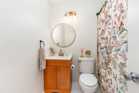 Tiny photo for 15059 HALE Drive, Orland Park, IL 60462 (MLS # 12465492)