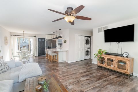 Tiny photo for 15059 HALE Drive, Orland Park, IL 60462 (MLS # 12465492)