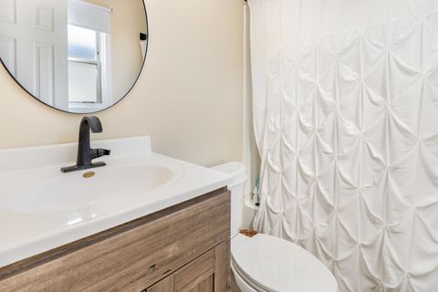 Tiny photo for 15059 HALE Drive, Orland Park, IL 60462 (MLS # 12465492)