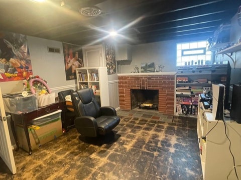 Tiny photo for 353 Bellwood Avenue, Bellwood, IL 60104 (MLS # 12797390)