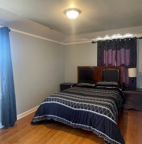 Tiny photo for 353 Bellwood Avenue, Bellwood, IL 60104 (MLS # 12797390)
