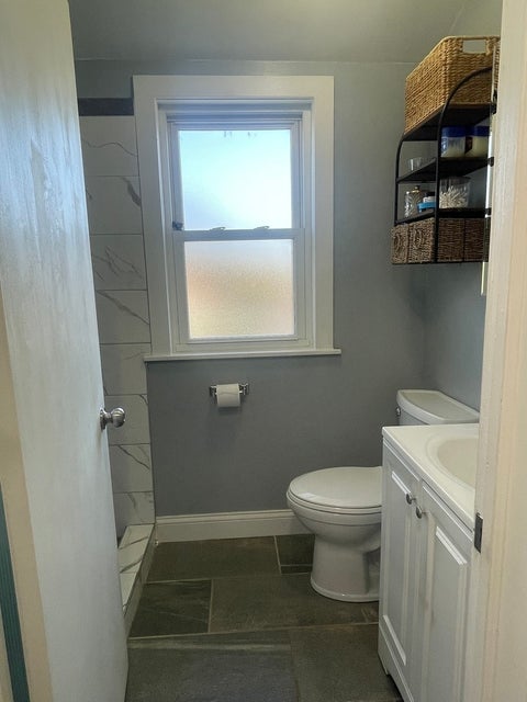 Tiny photo for 353 Bellwood Avenue, Bellwood, IL 60104 (MLS # 12797390)