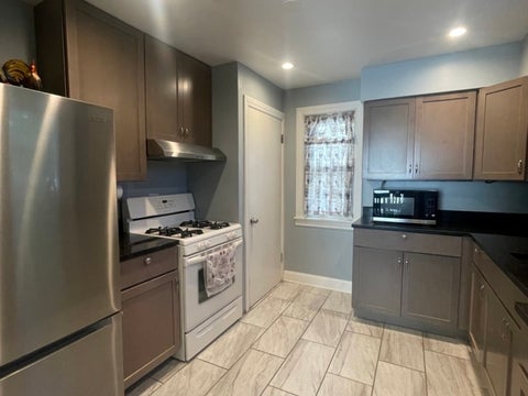Tiny photo for 353 Bellwood Avenue, Bellwood, IL 60104 (MLS # 12797390)