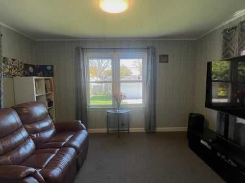 Tiny photo for 353 Bellwood Avenue, Bellwood, IL 60104 (MLS # 12797390)