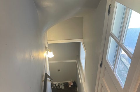 Tiny photo for 353 Bellwood Avenue, Bellwood, IL 60104 (MLS # 12797390)