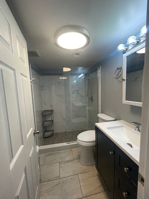 Tiny photo for 353 Bellwood Avenue, Bellwood, IL 60104 (MLS # 12797390)