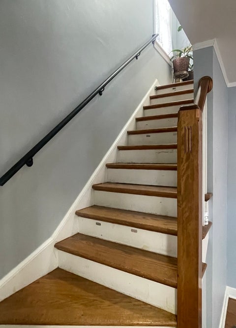 Tiny photo for 353 Bellwood Avenue, Bellwood, IL 60104 (MLS # 12797390)