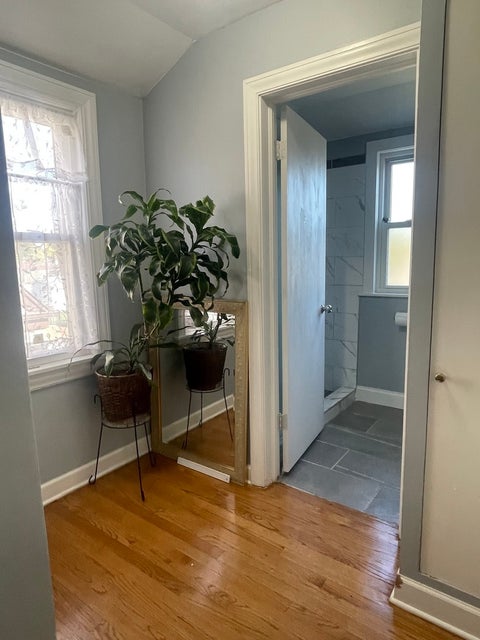 Tiny photo for 353 Bellwood Avenue, Bellwood, IL 60104 (MLS # 12797390)