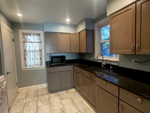 Tiny photo for 353 Bellwood Avenue, Bellwood, IL 60104 (MLS # 12797390)