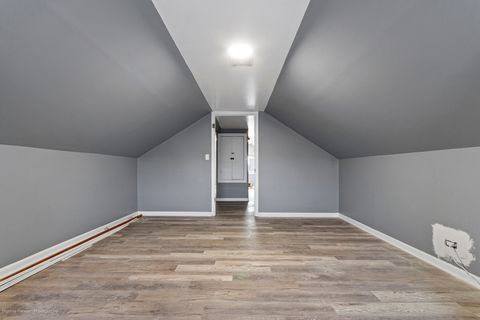 Tiny photo for 2714 N Mango Avenue, Chicago, IL 60639 (MLS # 12569262)