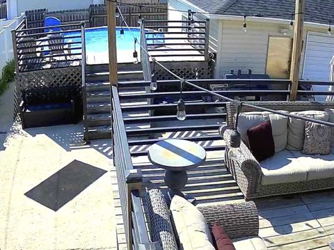 Tiny photo for 2714 N Mango Avenue, Chicago, IL 60639 (MLS # 12569262)