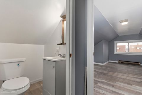 Tiny photo for 2714 N Mango Avenue, Chicago, IL 60639 (MLS # 12569262)