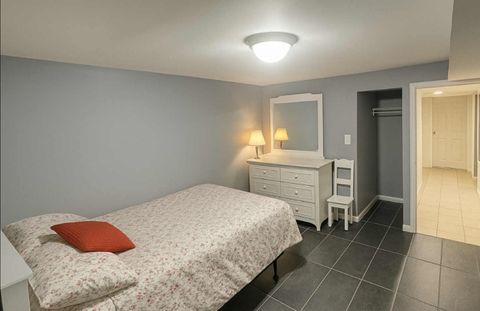 Tiny photo for 2714 N Mango Avenue, Chicago, IL 60639 (MLS # 12569262)