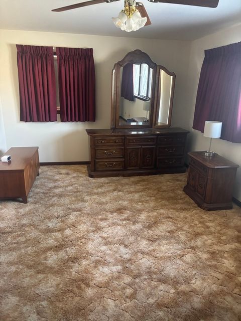 Tiny photo for 535 E 166th Place, South Holland, IL 60473 (MLS # 12551644)