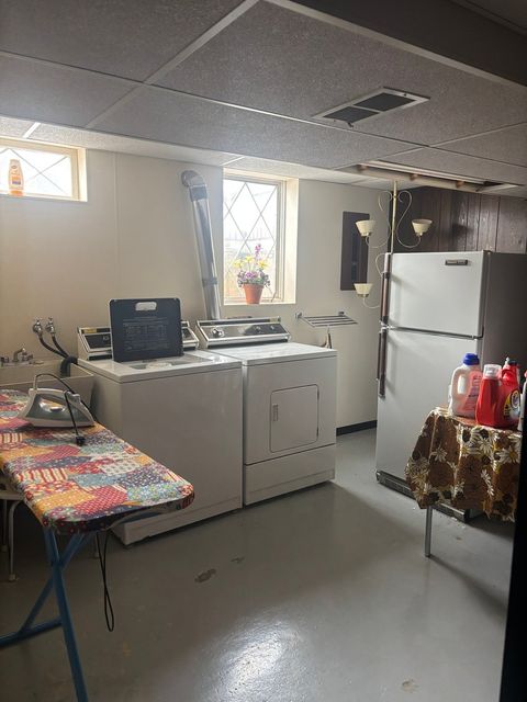 Tiny photo for 535 E 166th Place, South Holland, IL 60473 (MLS # 12551644)