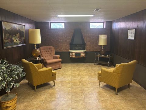 Tiny photo for 535 E 166th Place, South Holland, IL 60473 (MLS # 12551644)